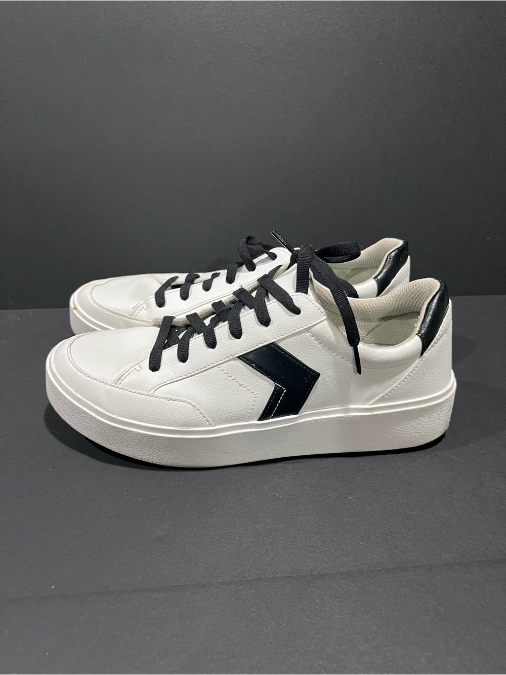 Dr Scholls sneaker